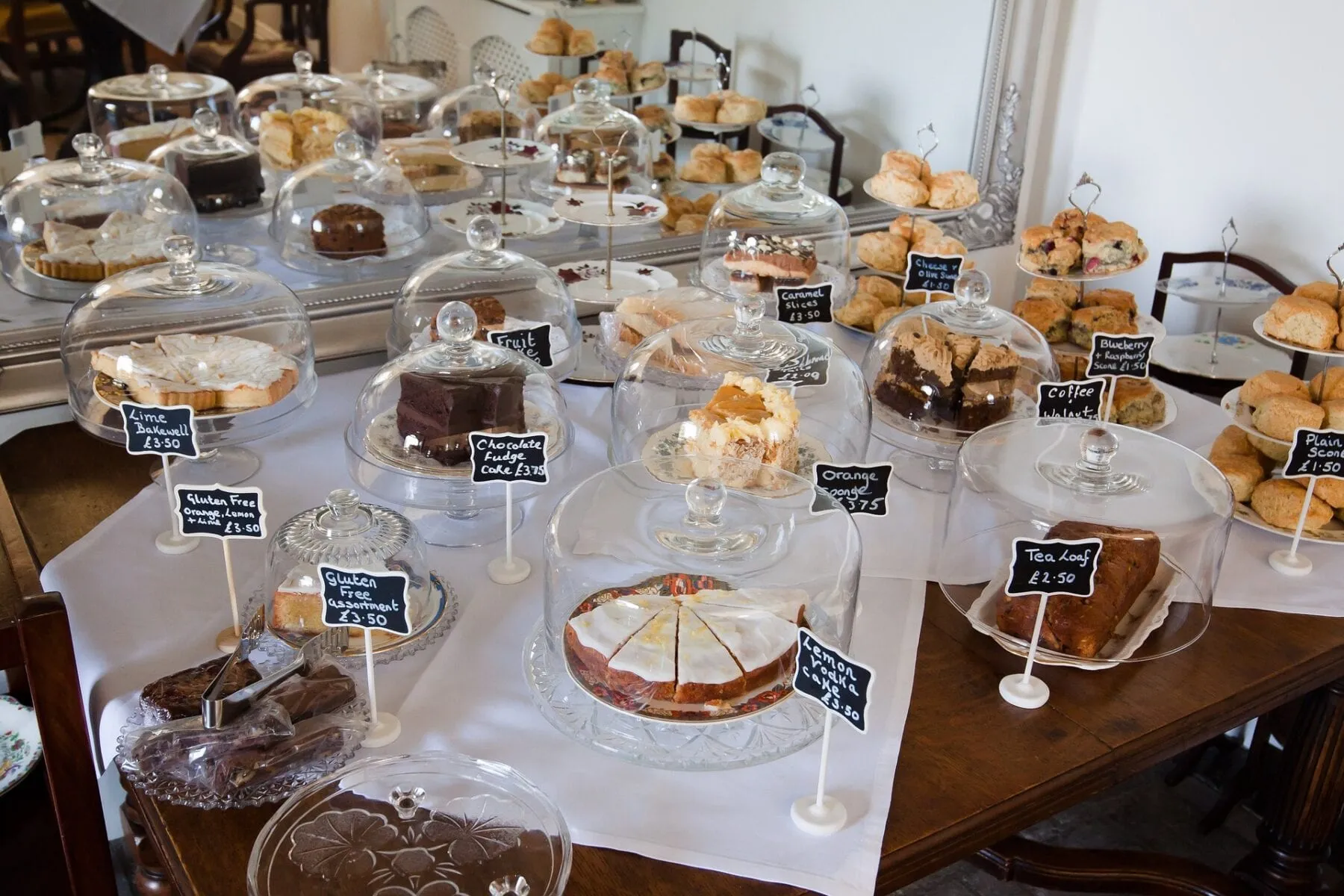 Beyond the Bake Sale: 17 Unconventional Ways to Raise Money for Your Nonprofit