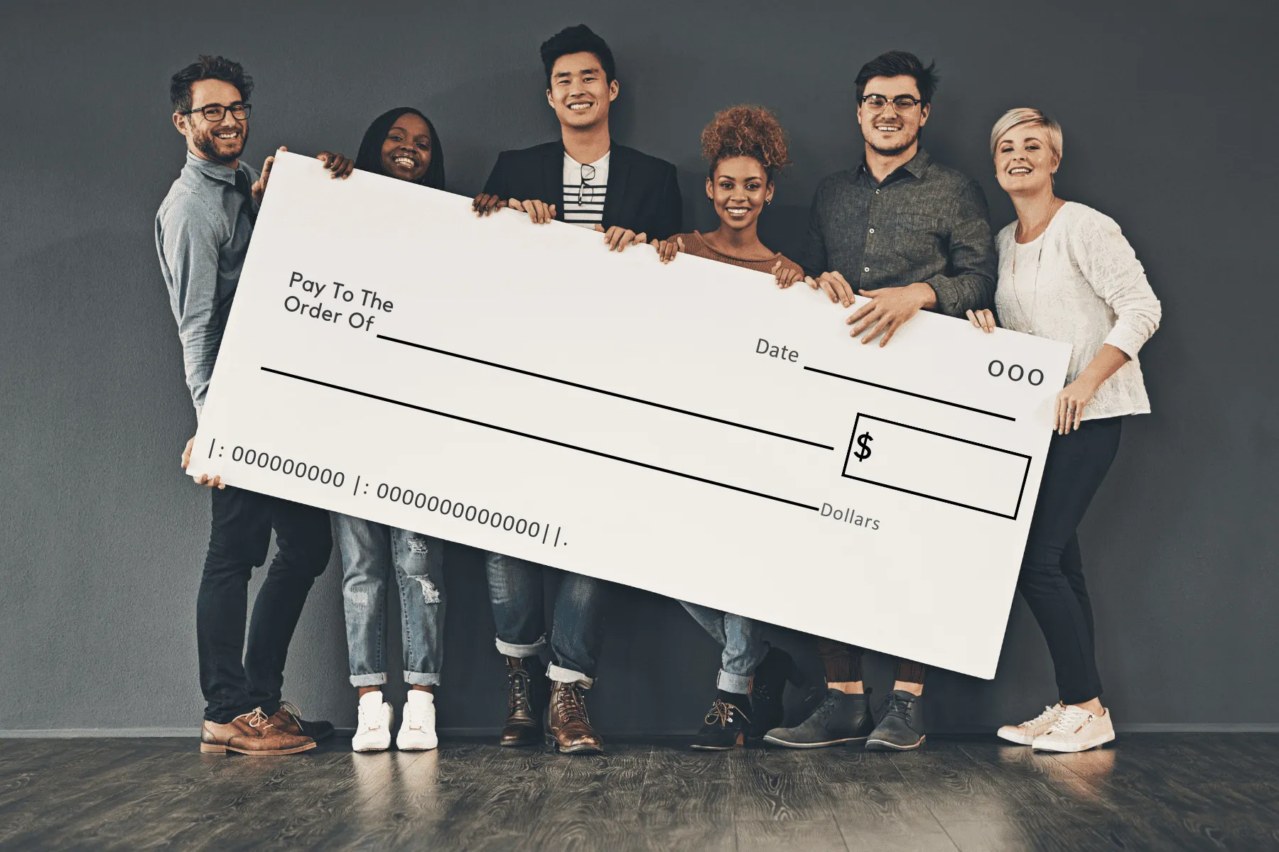 Fundraising in 2025: 11 Experts Share Challenges & Opportunities
