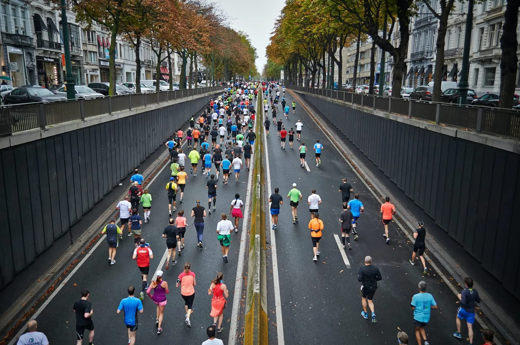 How to Plan Effective Fundraising Events