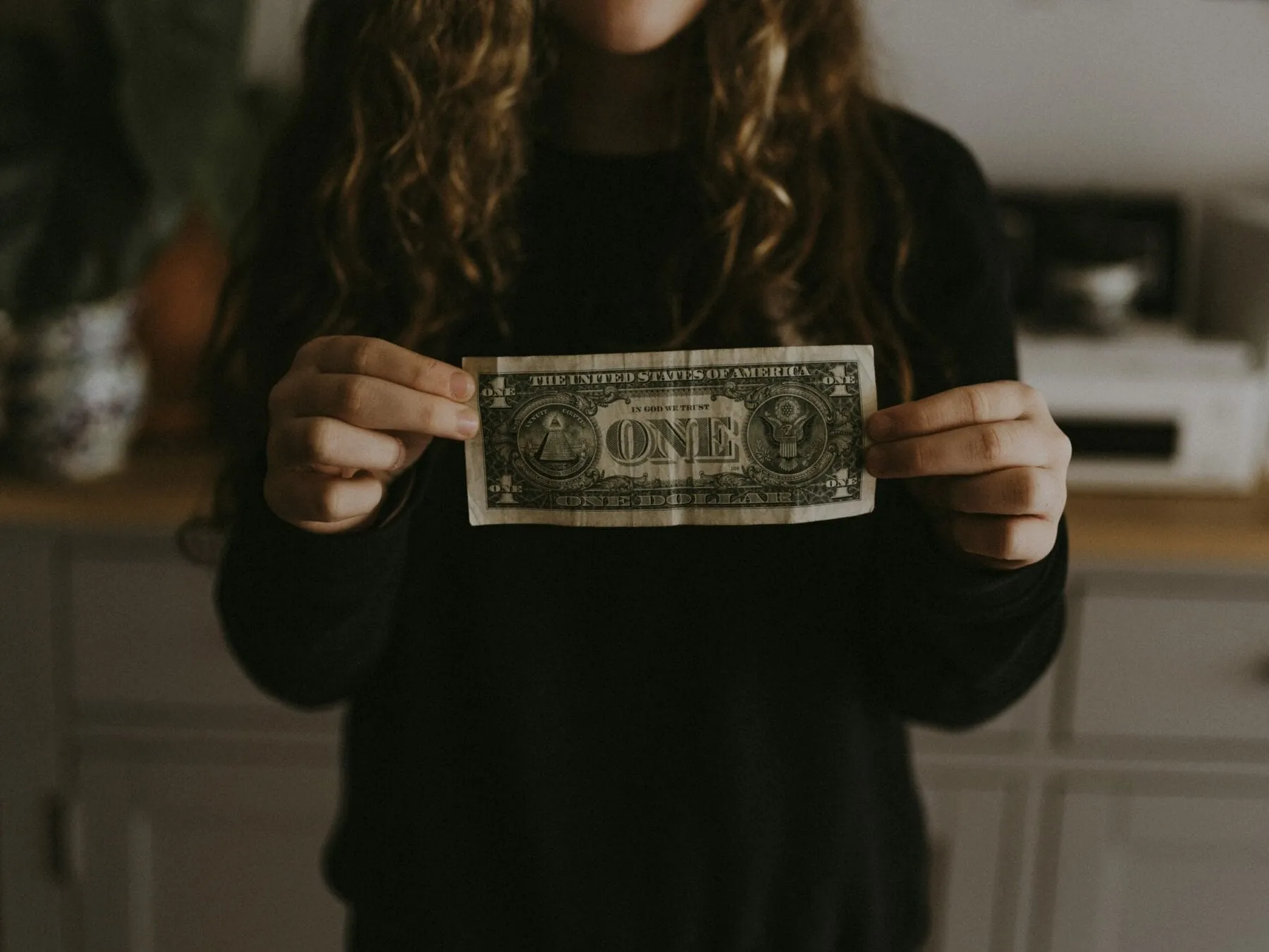 Nonprofit Fundraising: 4 Steps for a Successful Campaign
