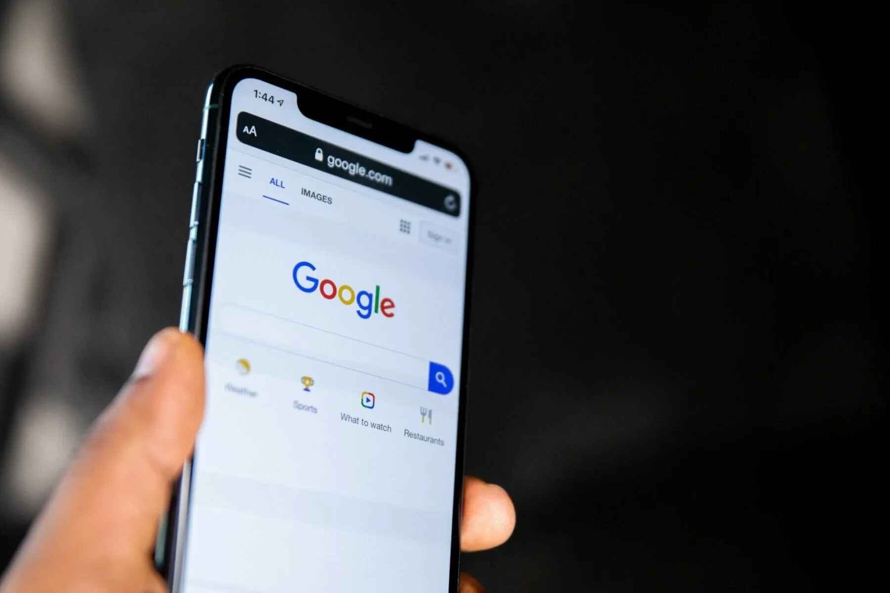 How to Use Google’s G Suite as a Nonprofit