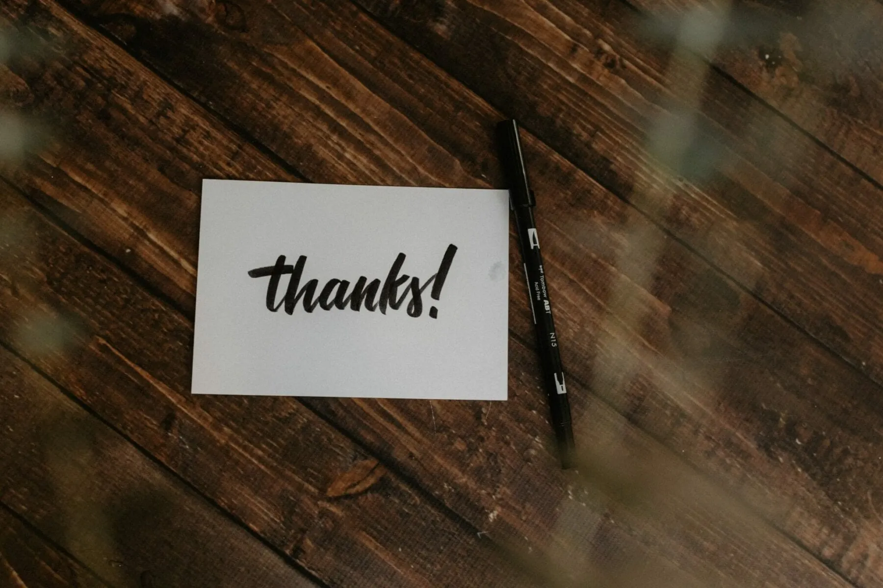 Nonprofit Gift Acceptance: Rules for Accepting