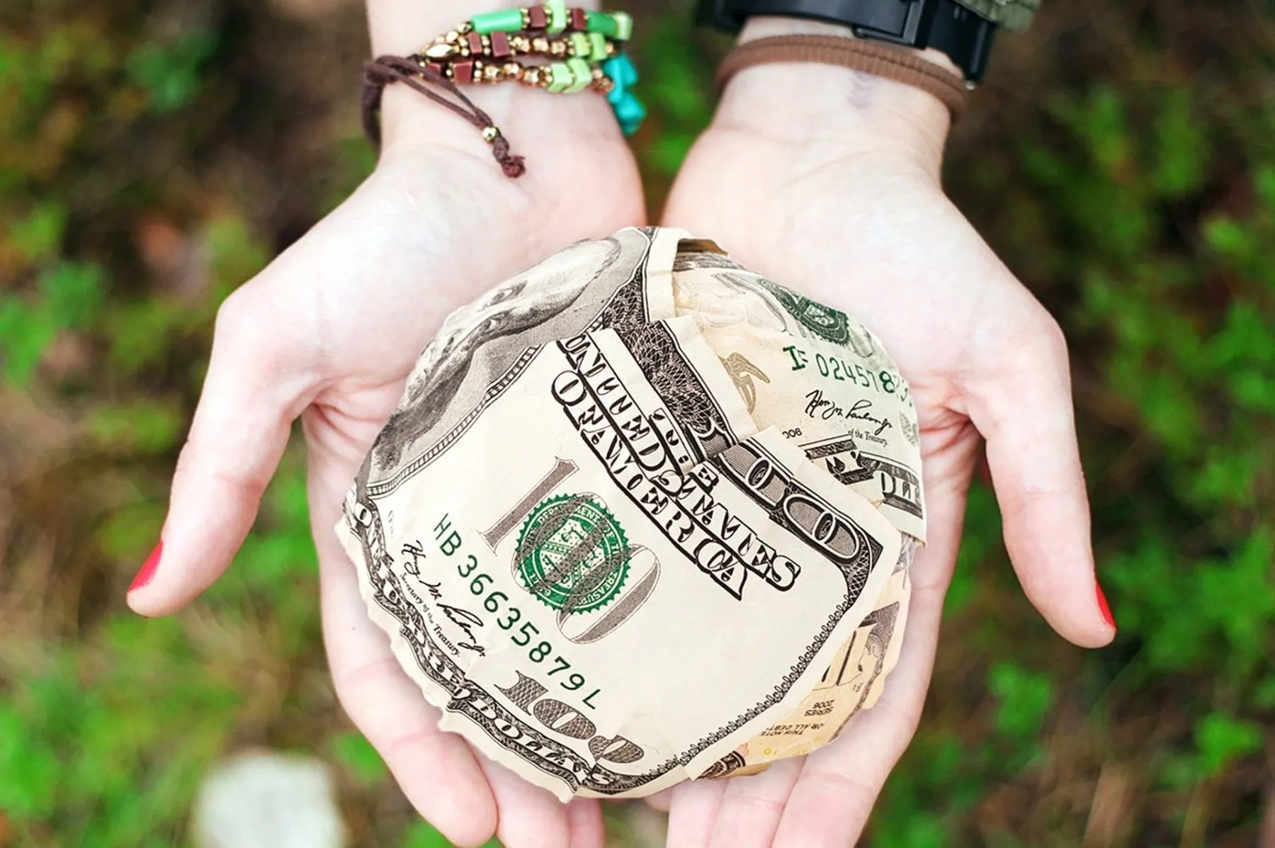 Get Ready to Capitalize on #GivingTuesday