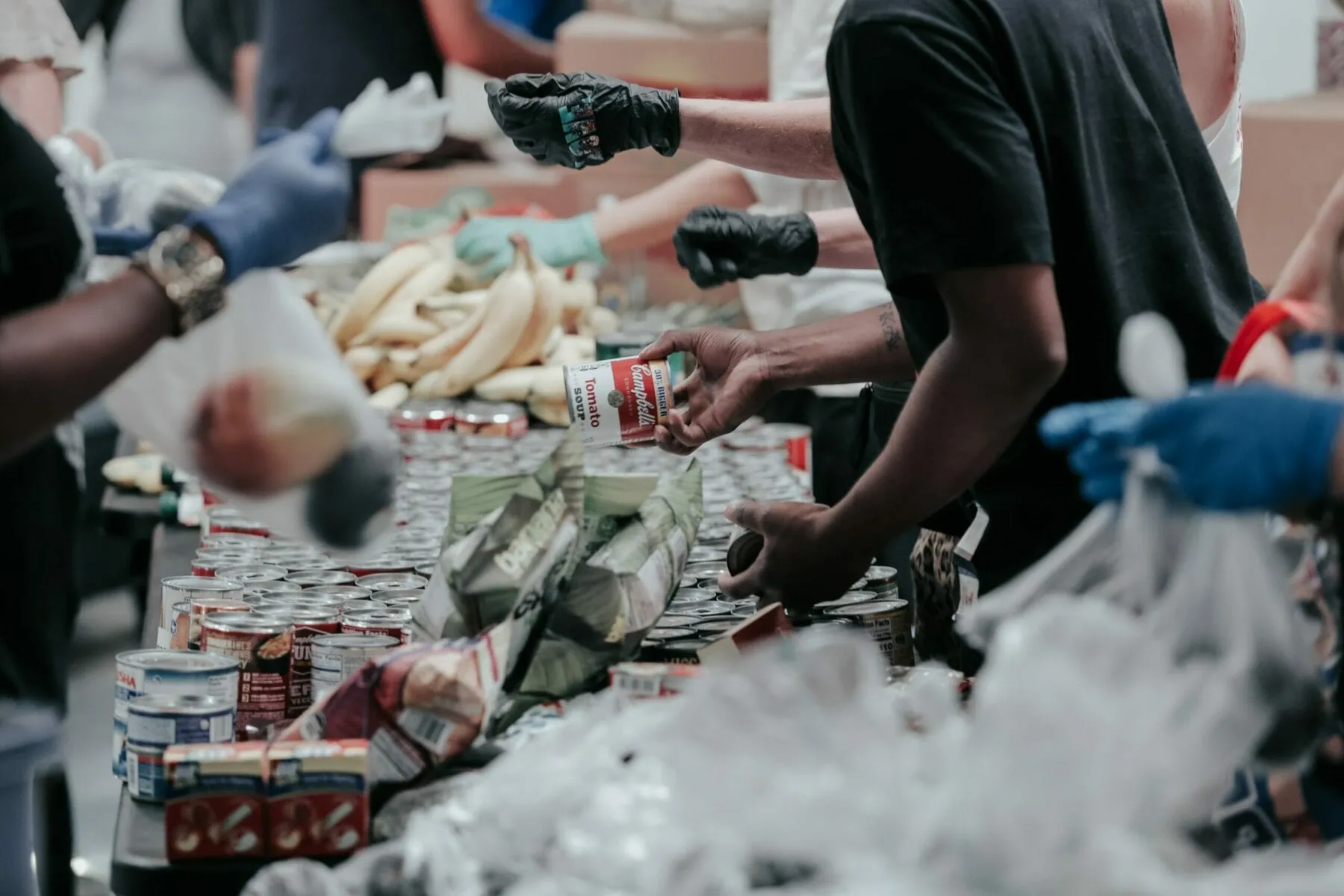How to Make the Most of Giving Tuesday in 2021