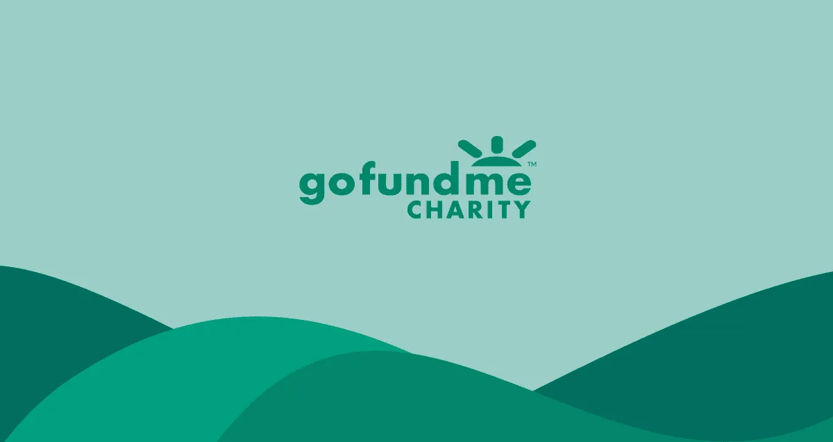 GoFundMe for Nonprofits: Making the Most of Crowdfunding