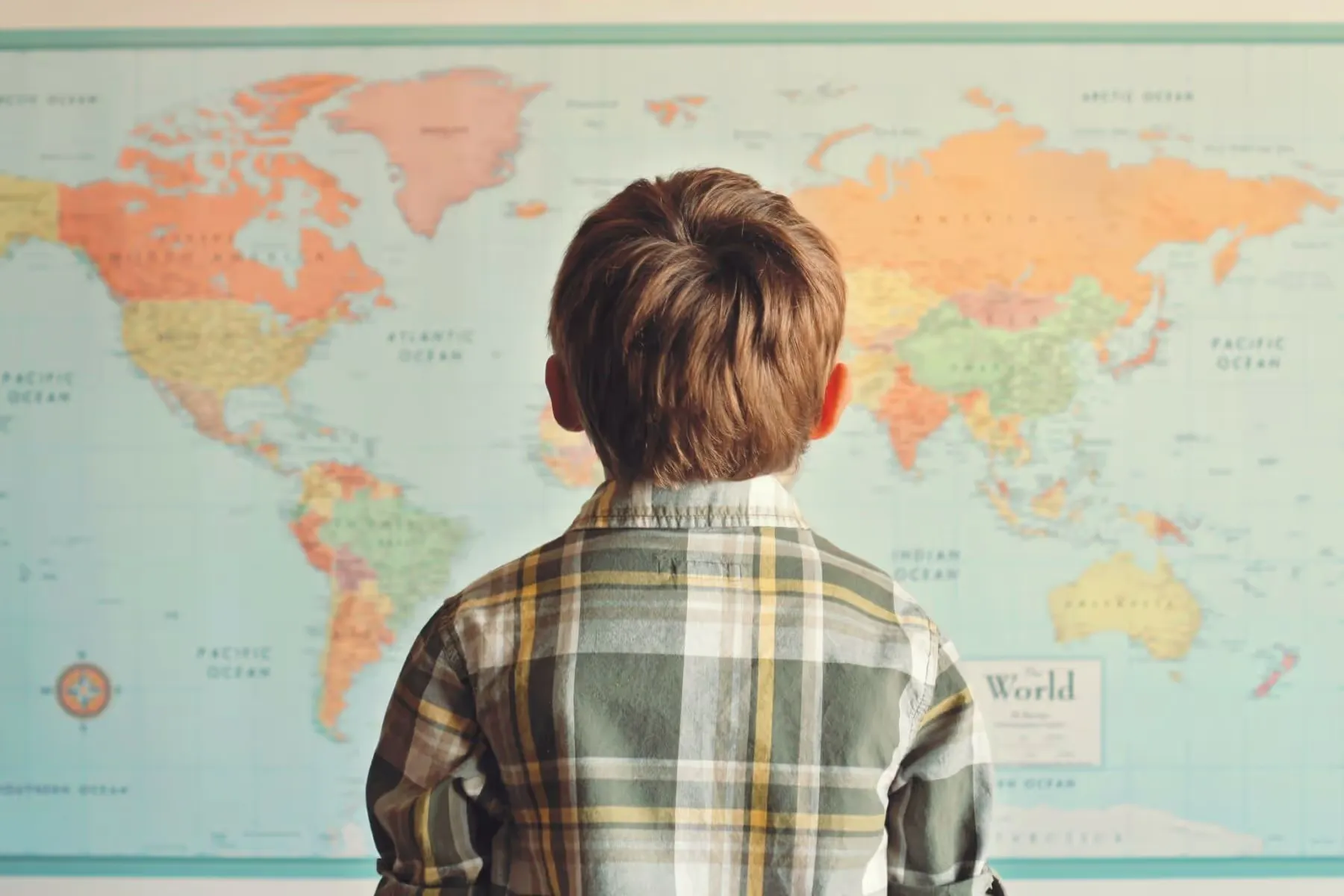 Effective Altruism: How to Do Good, Well