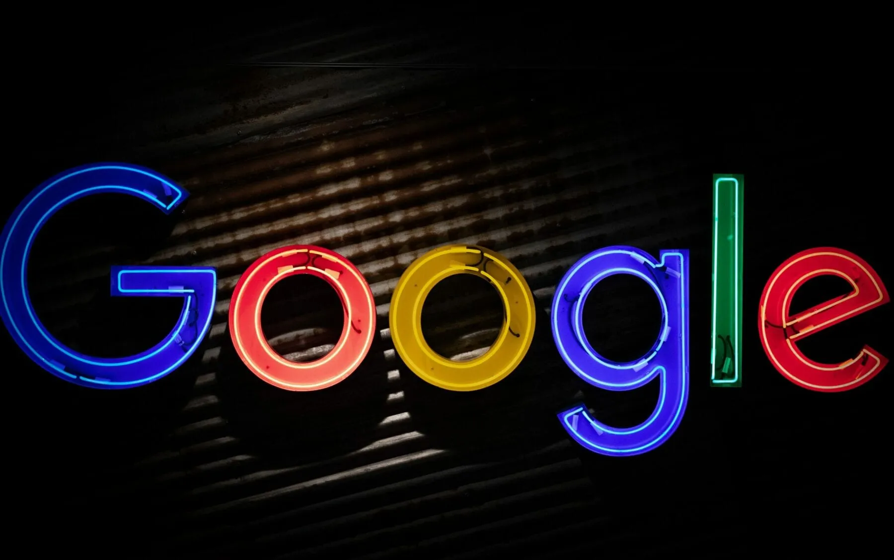Google for Nonprofits: The Ultimate Guide