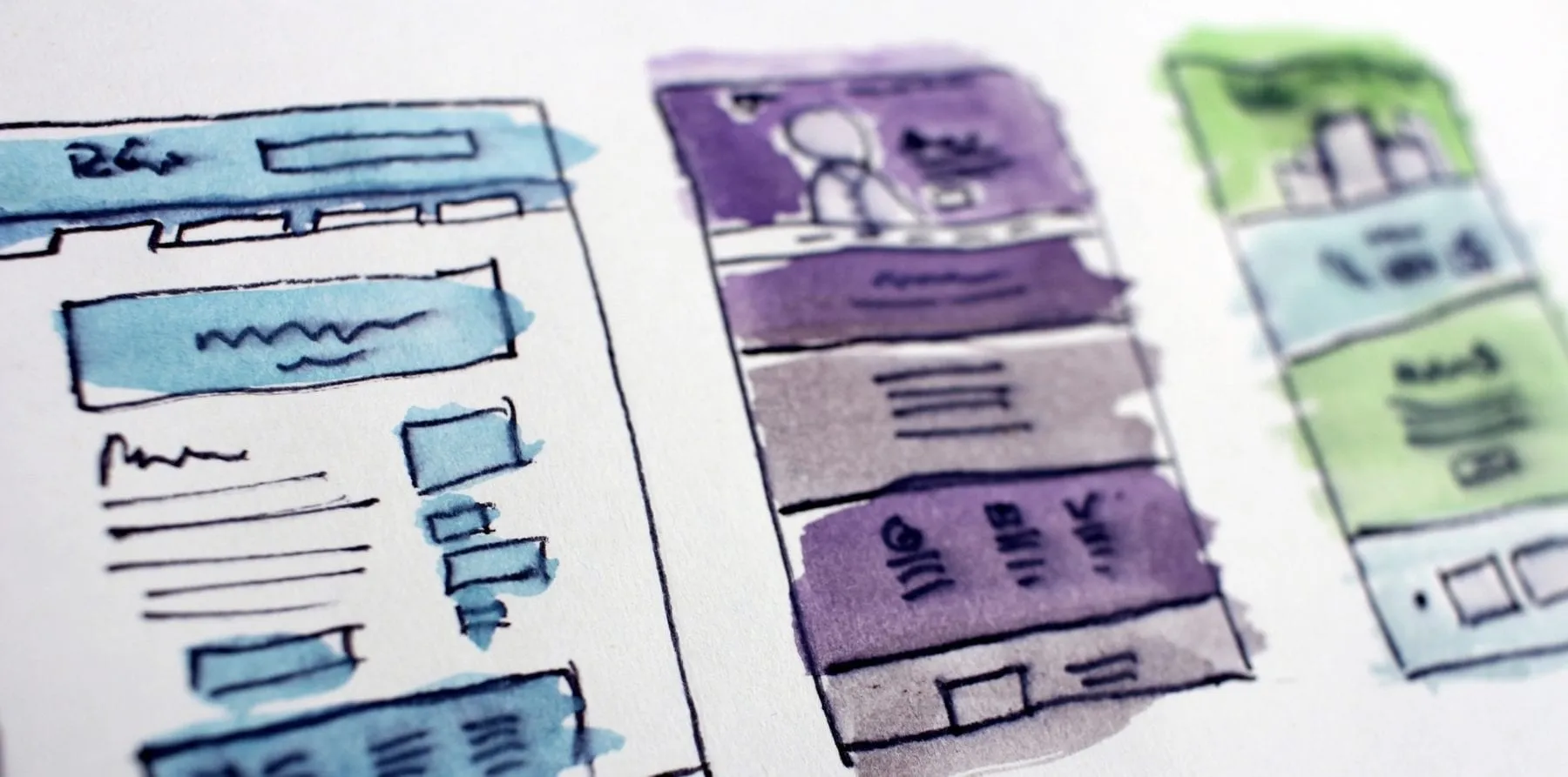 Creating Website Content for the Google Grant – Ultimate Guide