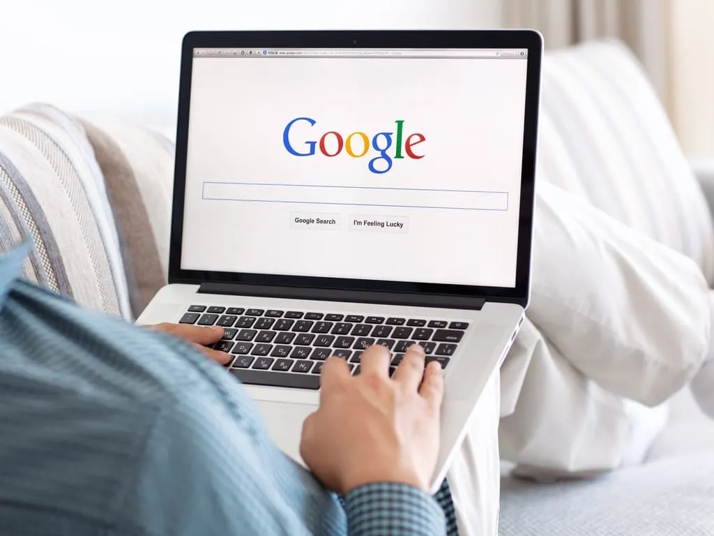 Google Grant Emergency Budget Increases Pay Off