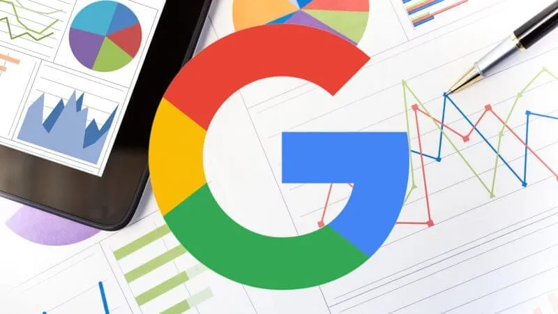 Implementing Google Tag Manager and Event Tracking Conversions