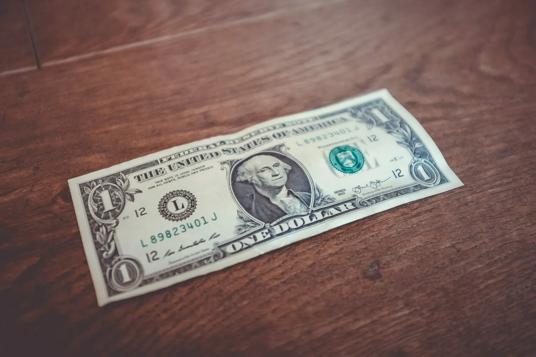 The Nonprofit Grant Guide