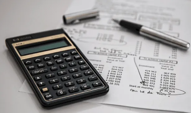 25 Grants Your Nonprofit Can Leverage + Strategies to Win