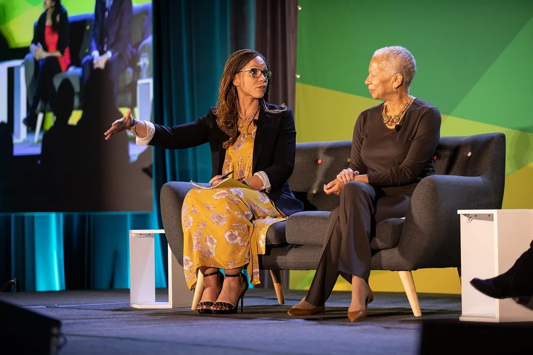 The Greenlining Institute