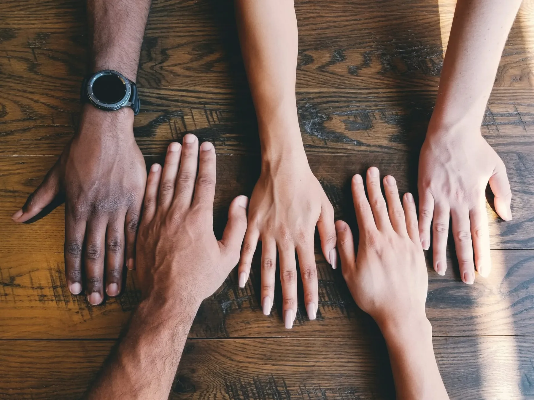 How To Collaborate Successfully: A Complete Guide For Nonprofits