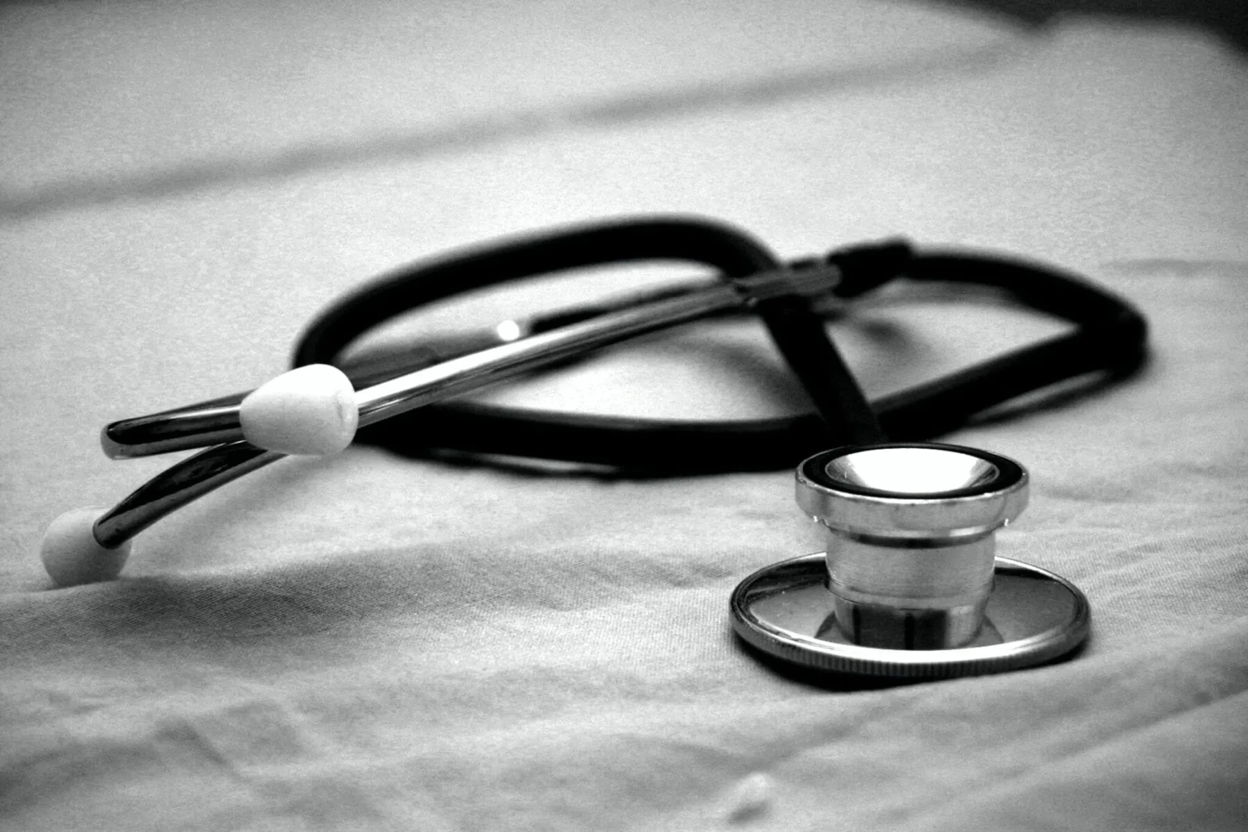 Why Should My Nonprofit Offer Health Insurance to Employees?