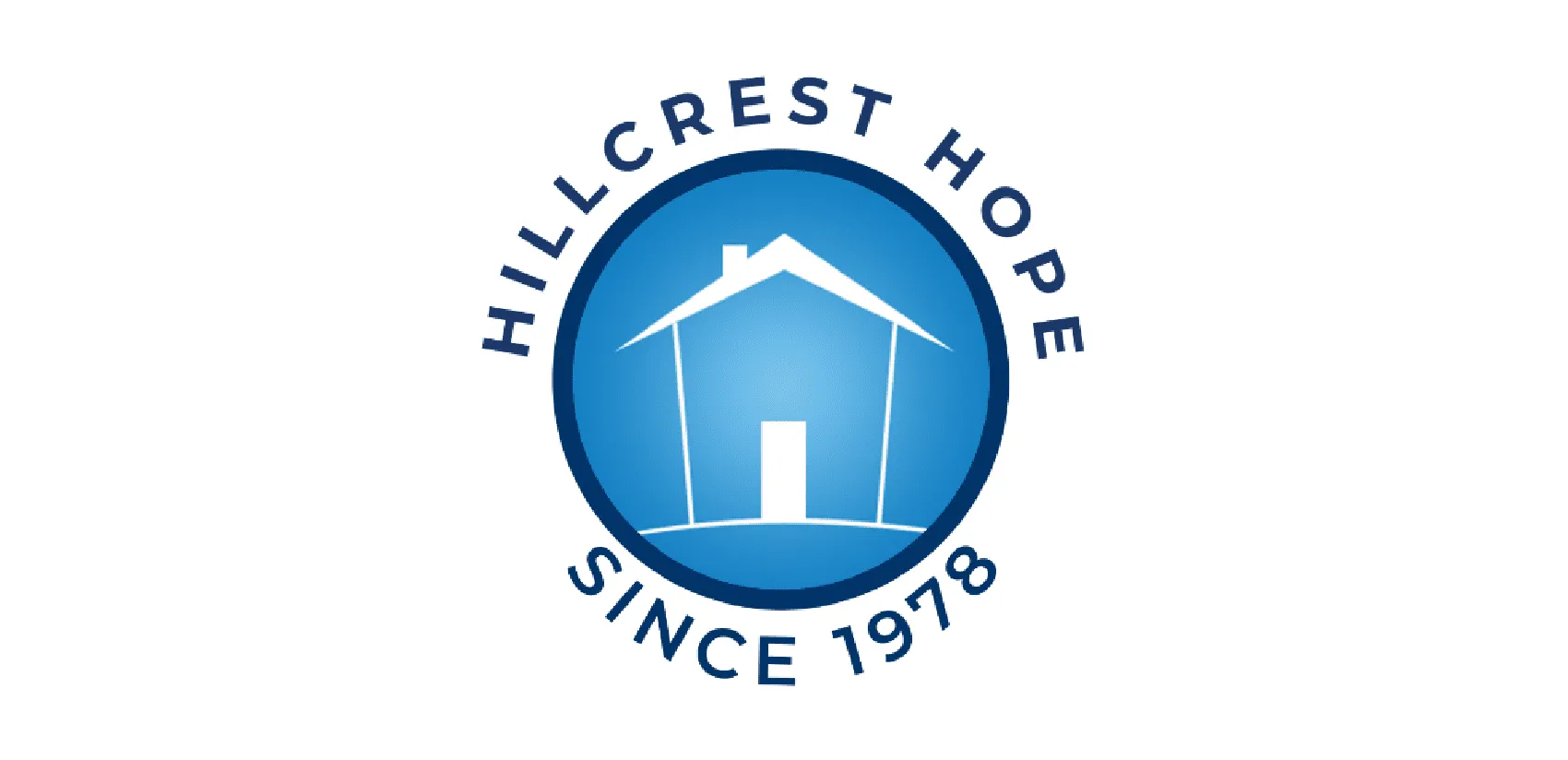 Client Shoutout: Hillcrest Hope