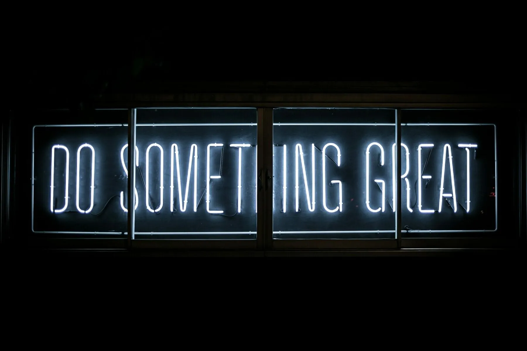 Unique Fundraising Ideas for Nonprofits