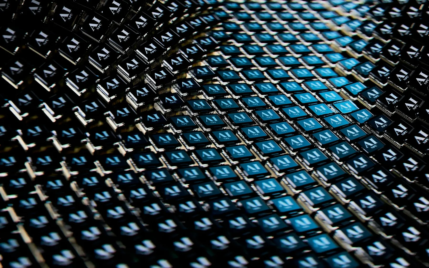 How AI Is Transforming Nonprofits: Powering Purpose and Social Change