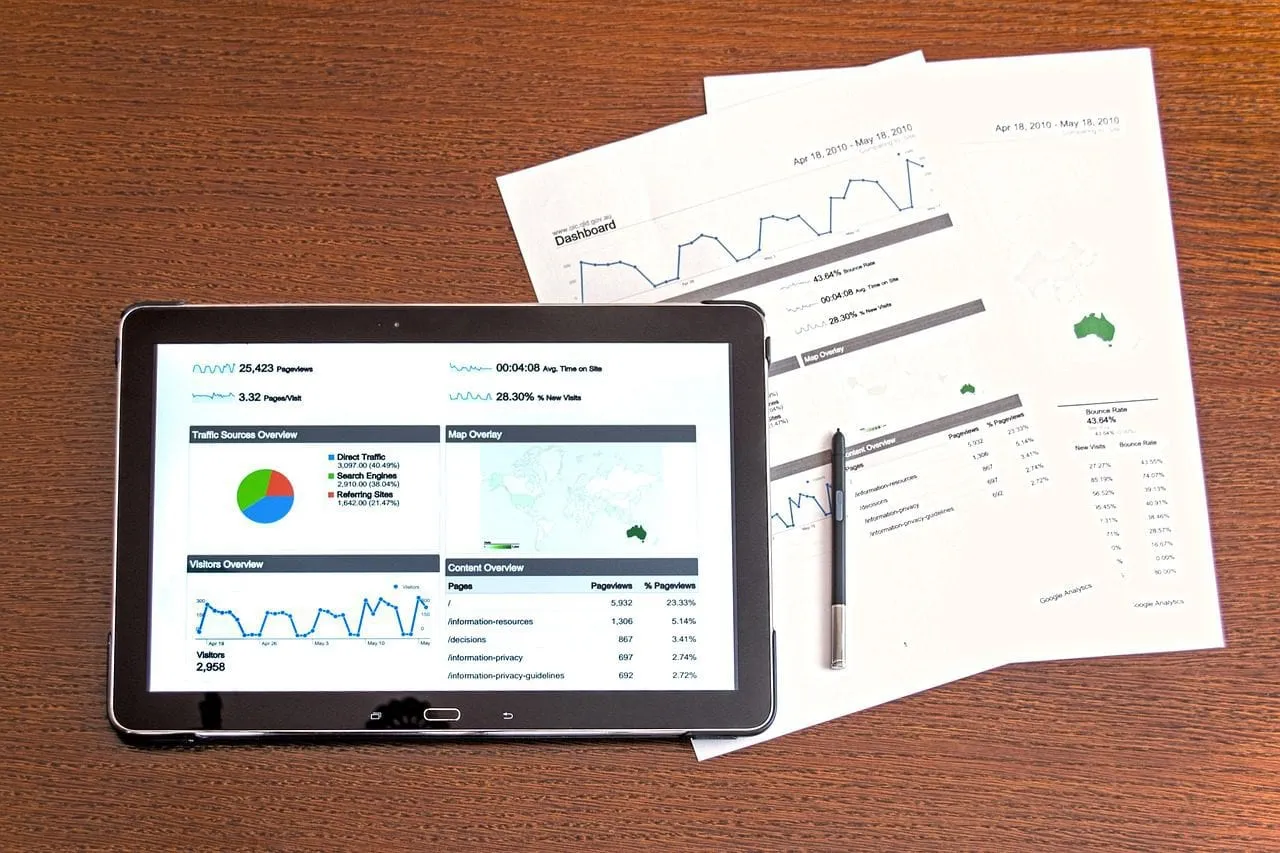 Will Reducing the Number of Clicks Improve My Conversion Rate?