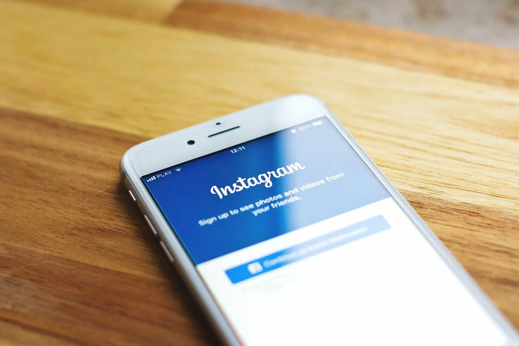 Instagram for Nonprofits: Master Checklist to Grow Supporters & Engagement