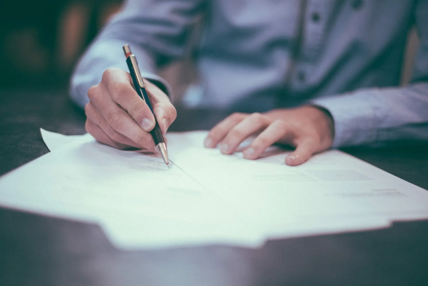 The Types of Insurance Nonprofits Need