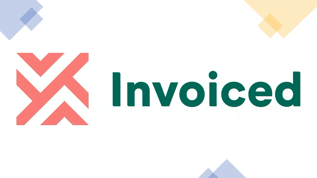 Invoiced.com Migration FAQs