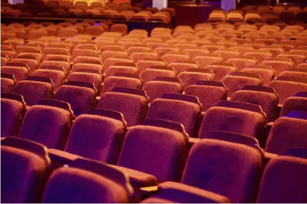 Knowing Your Audience as a Nonprofit Organization