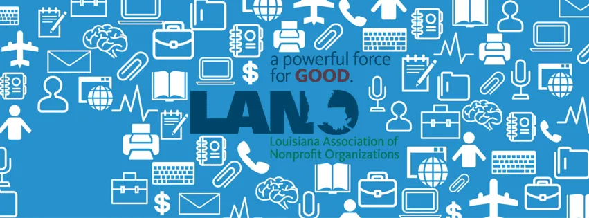 A Nonprofit is a Nonprofit: Kelly Pepper at LANO