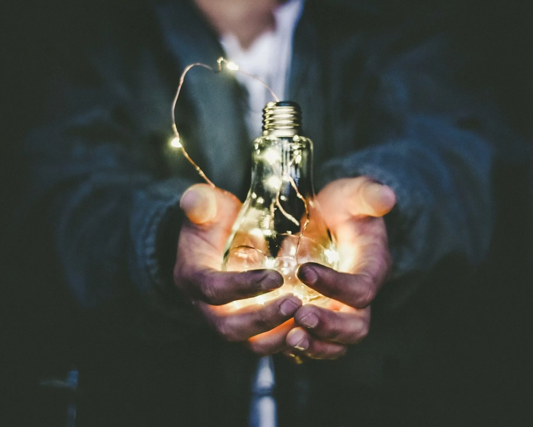 Transformational Leadership: Guide Your Nonprofit to Success