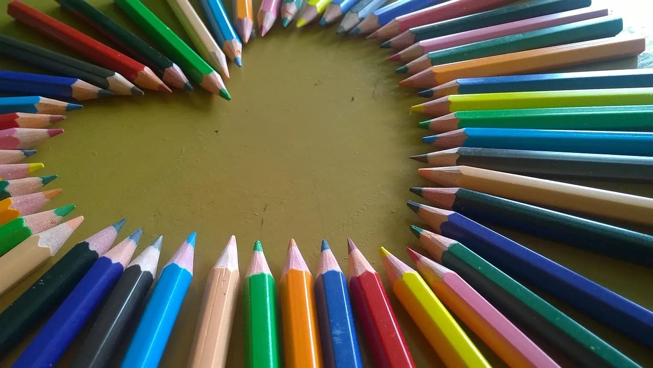 How My Nonprofit Used Social Media to Land a $25k Donor