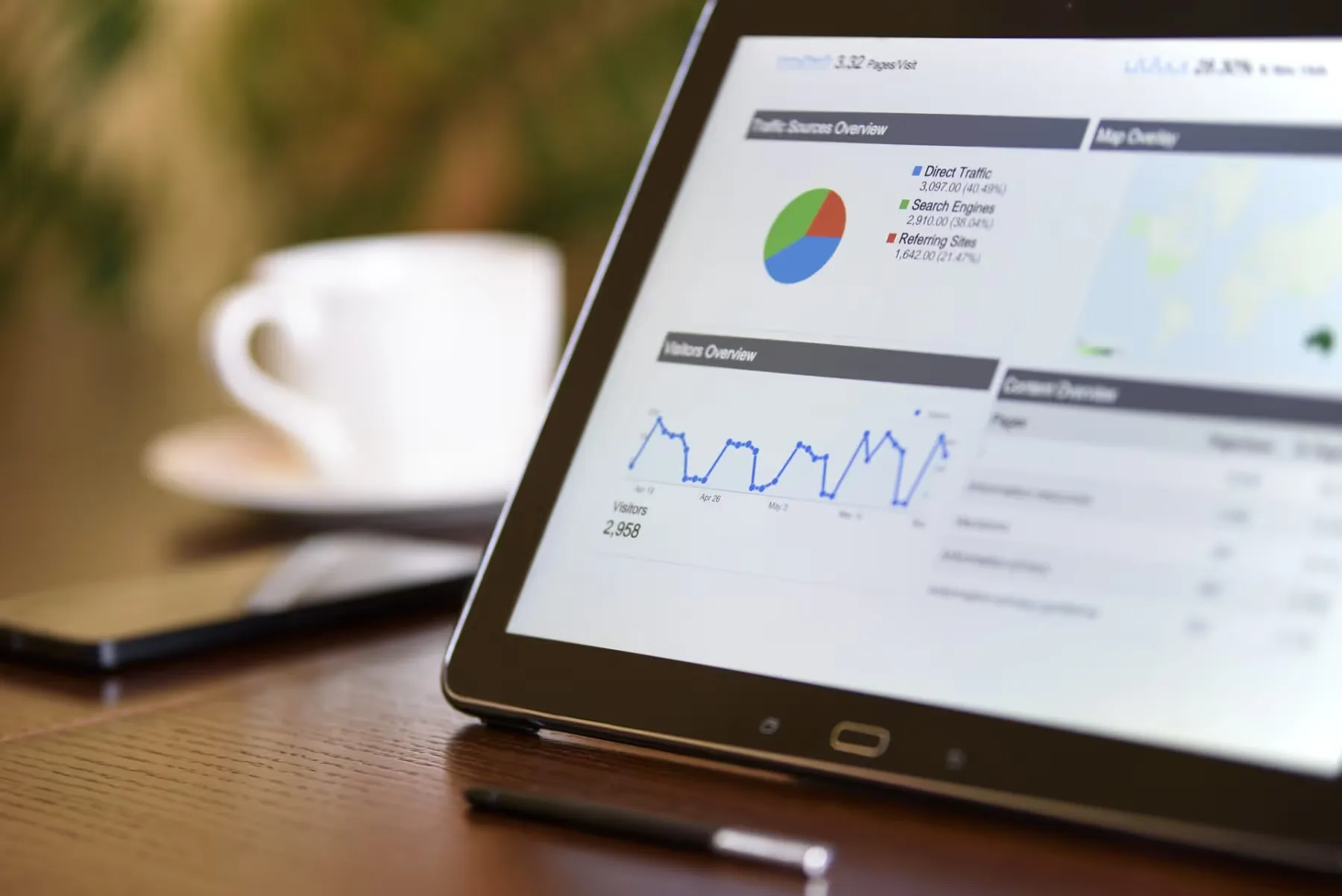 Creating an Effective Nonprofit Marketing Plan: 19 Tips That Actually Work