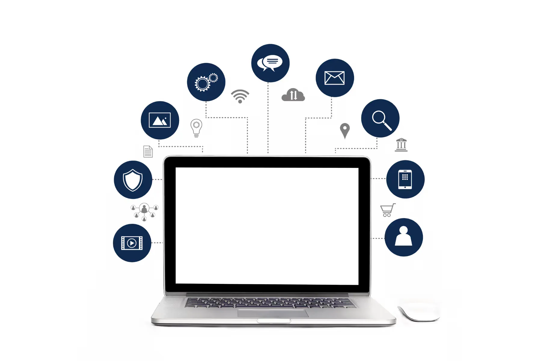 Ad Grants Management: The Benefits of Marketing Specialists Over Generalist Firms
