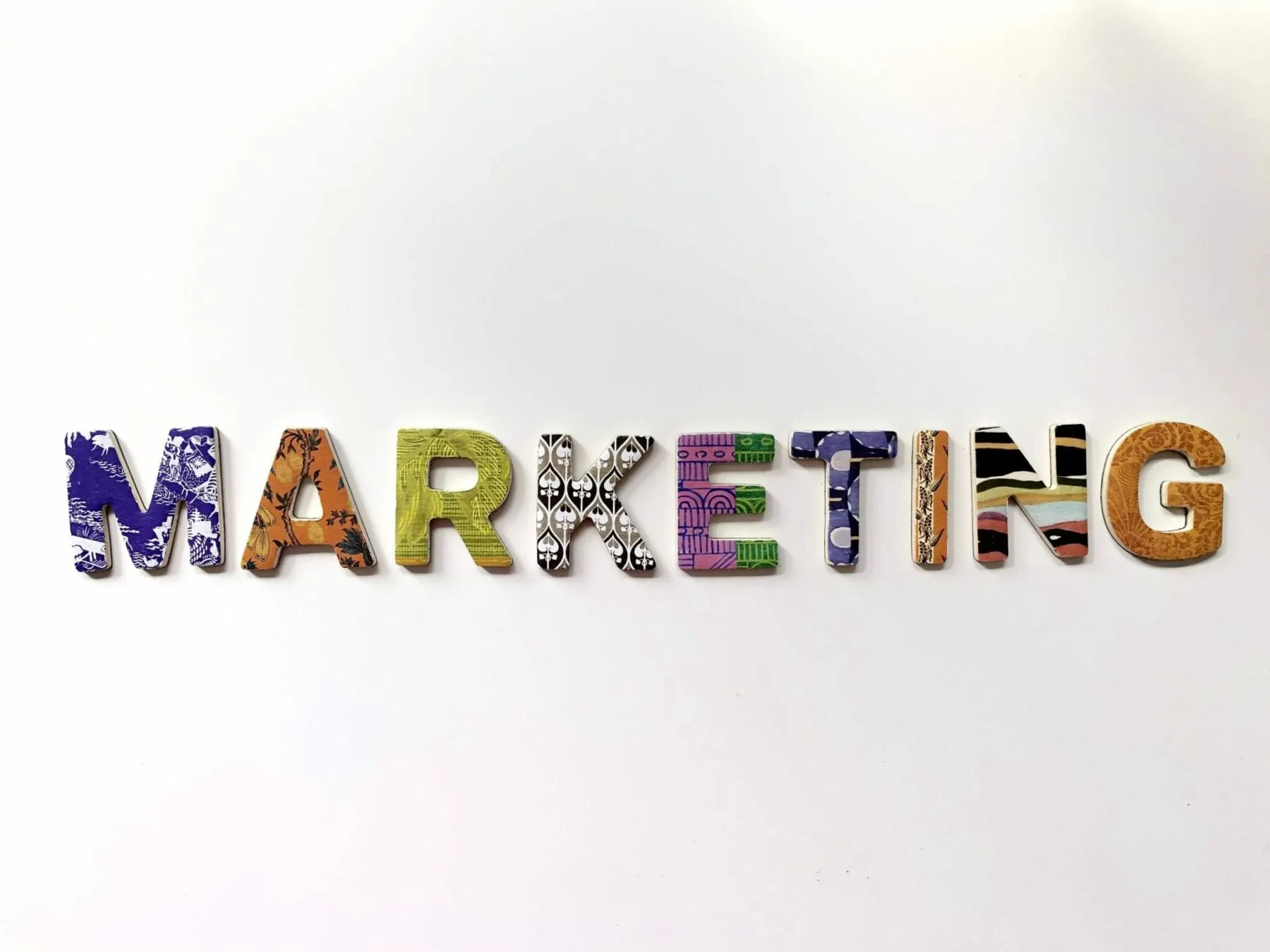 How Nonprofits Find Success with Cause-Related Marketing