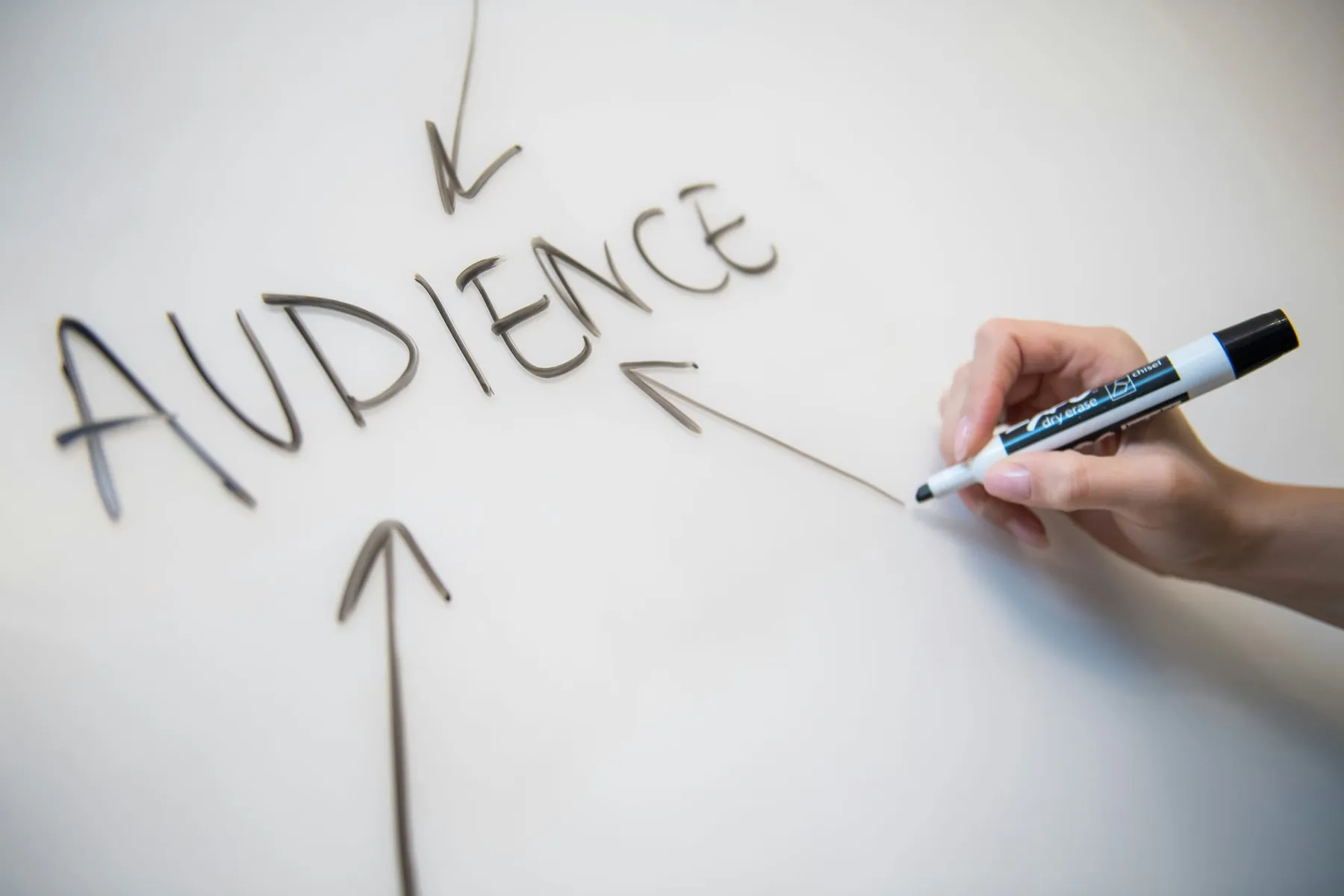What Google Paid Remarketing Ads Are and Why They Matter for Your Nonprofit
