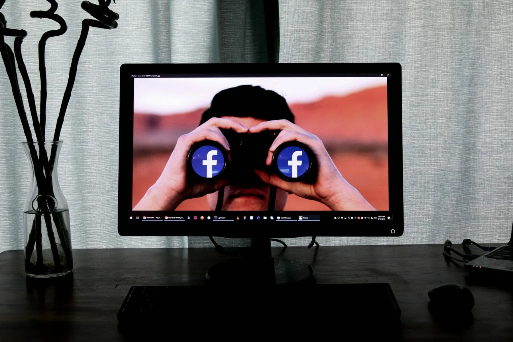 A Quick Guide To Merging Your Nonprofit’s Facebook Pages