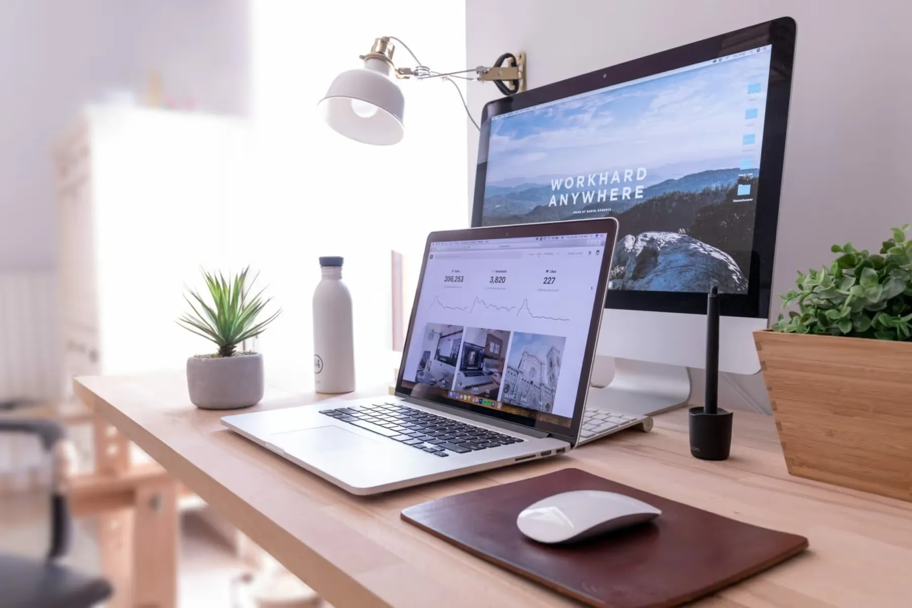 Elements of a Successful Nonprofit Website: Your Guide to a Great First Impression