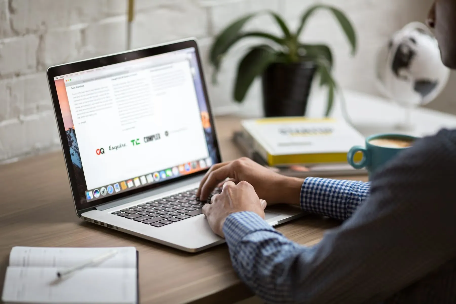 Wielding the Power of Email: 18 Ideas for Crafting Effective Nonprofit Newsletters