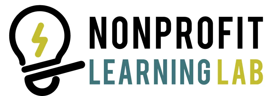 Nonprofit Conferences for Professionals and Volunteers: NLL Institutes