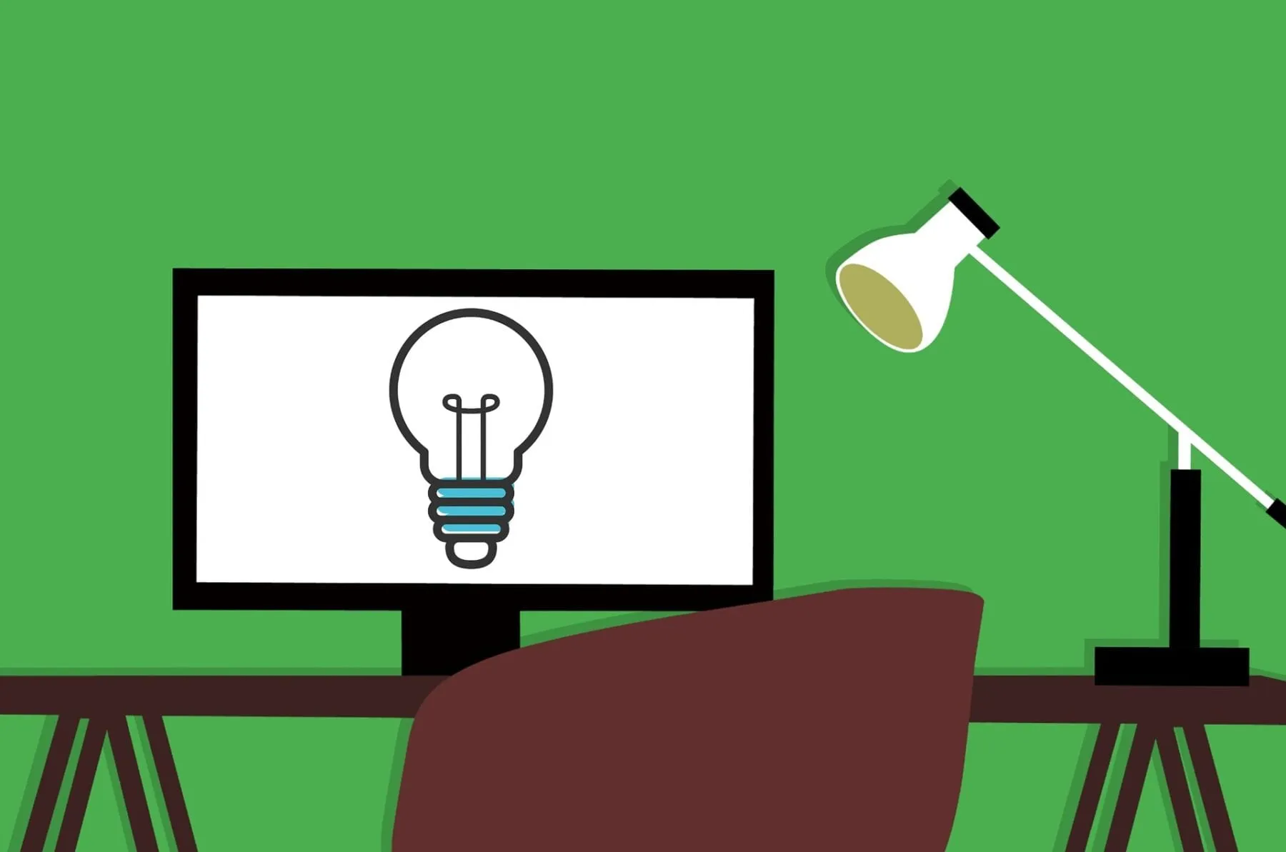 20 Nonprofit Marketing Campaign Case Studies