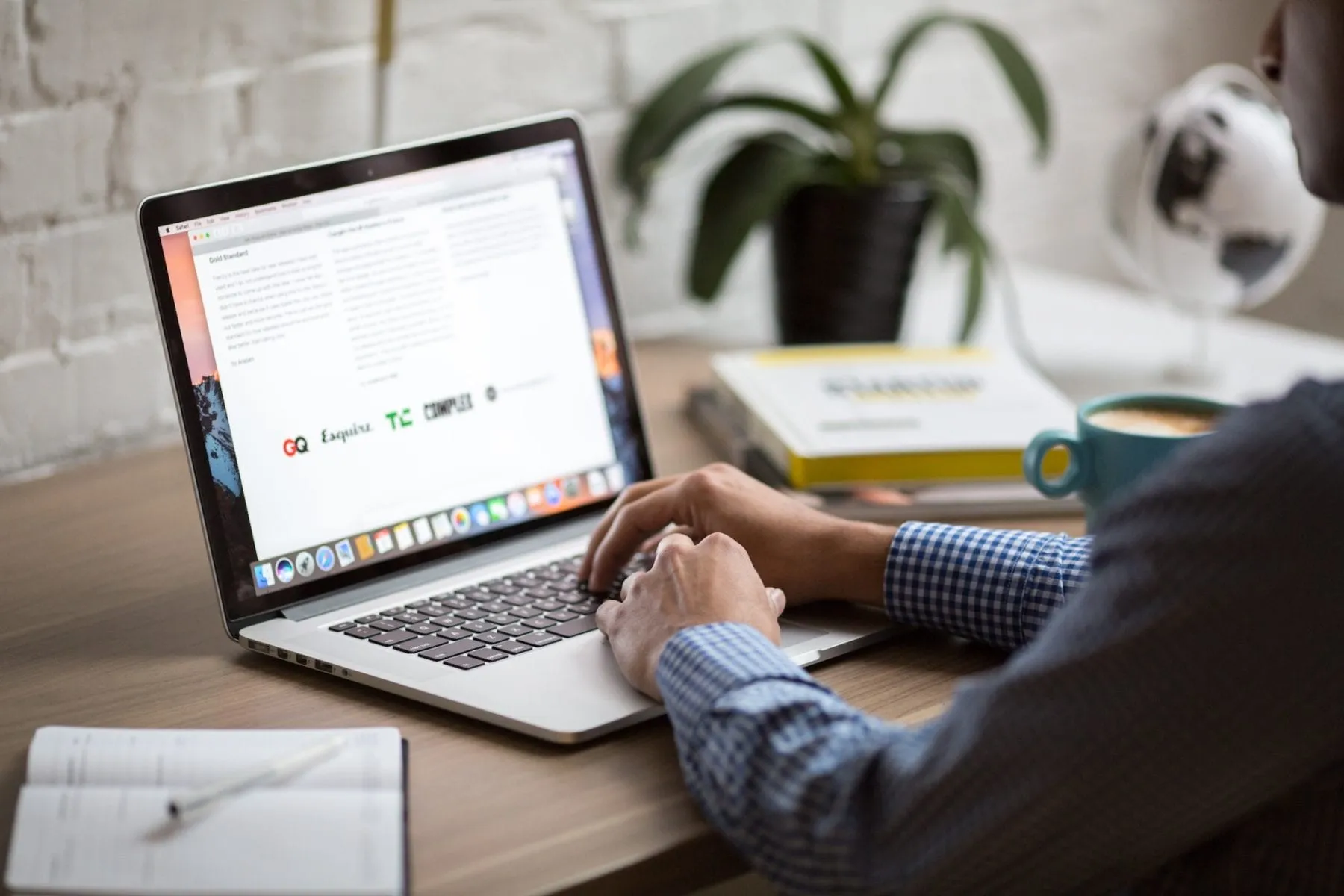 17 Nonprofit Webinars Worth Checking Out