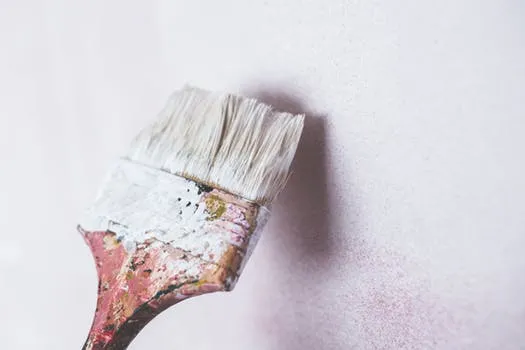 Refreshing a Nonprofit Website – 15 Steps to Mastery