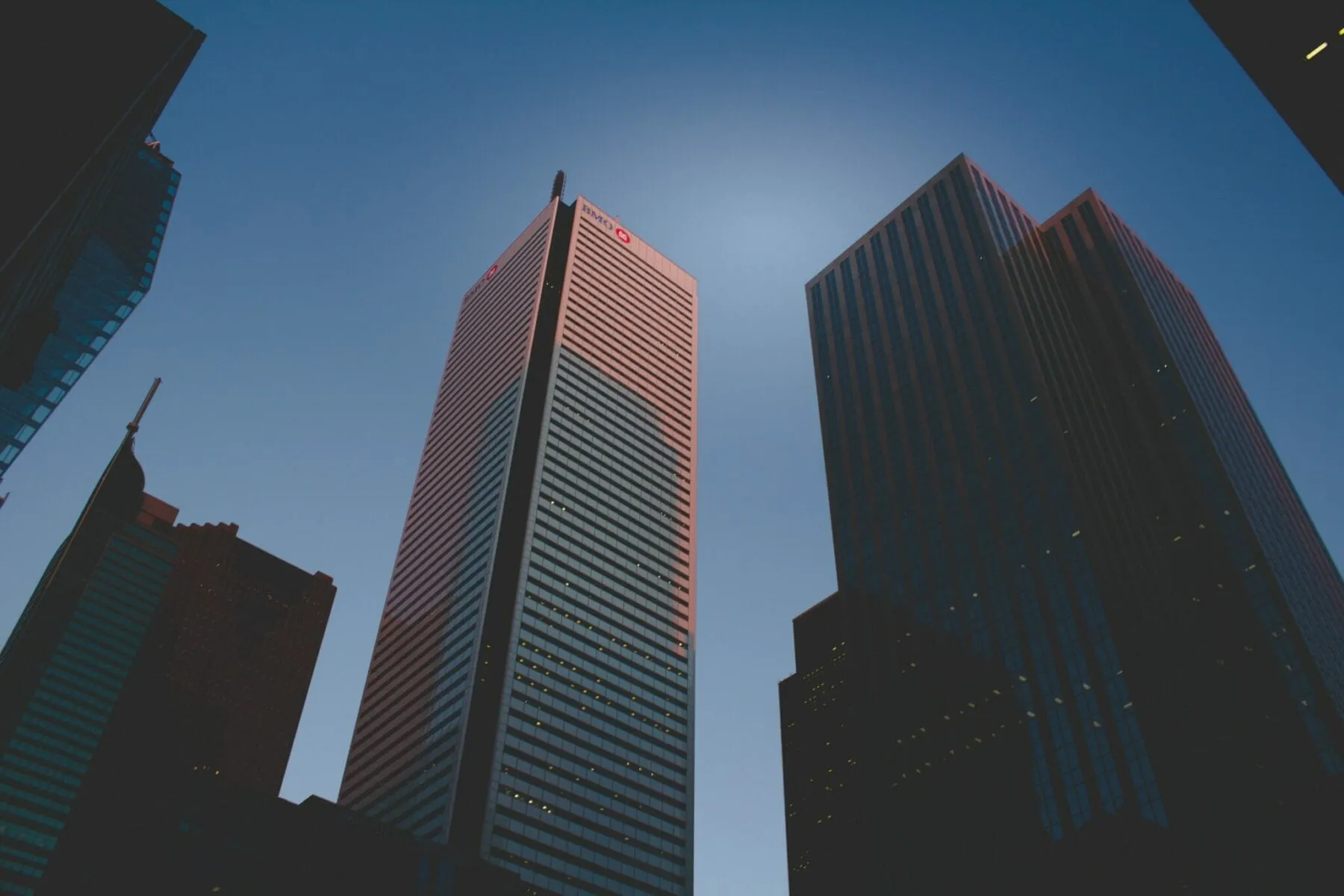 Corporate Partnerships for Nonprofits: Basics and Best Practices