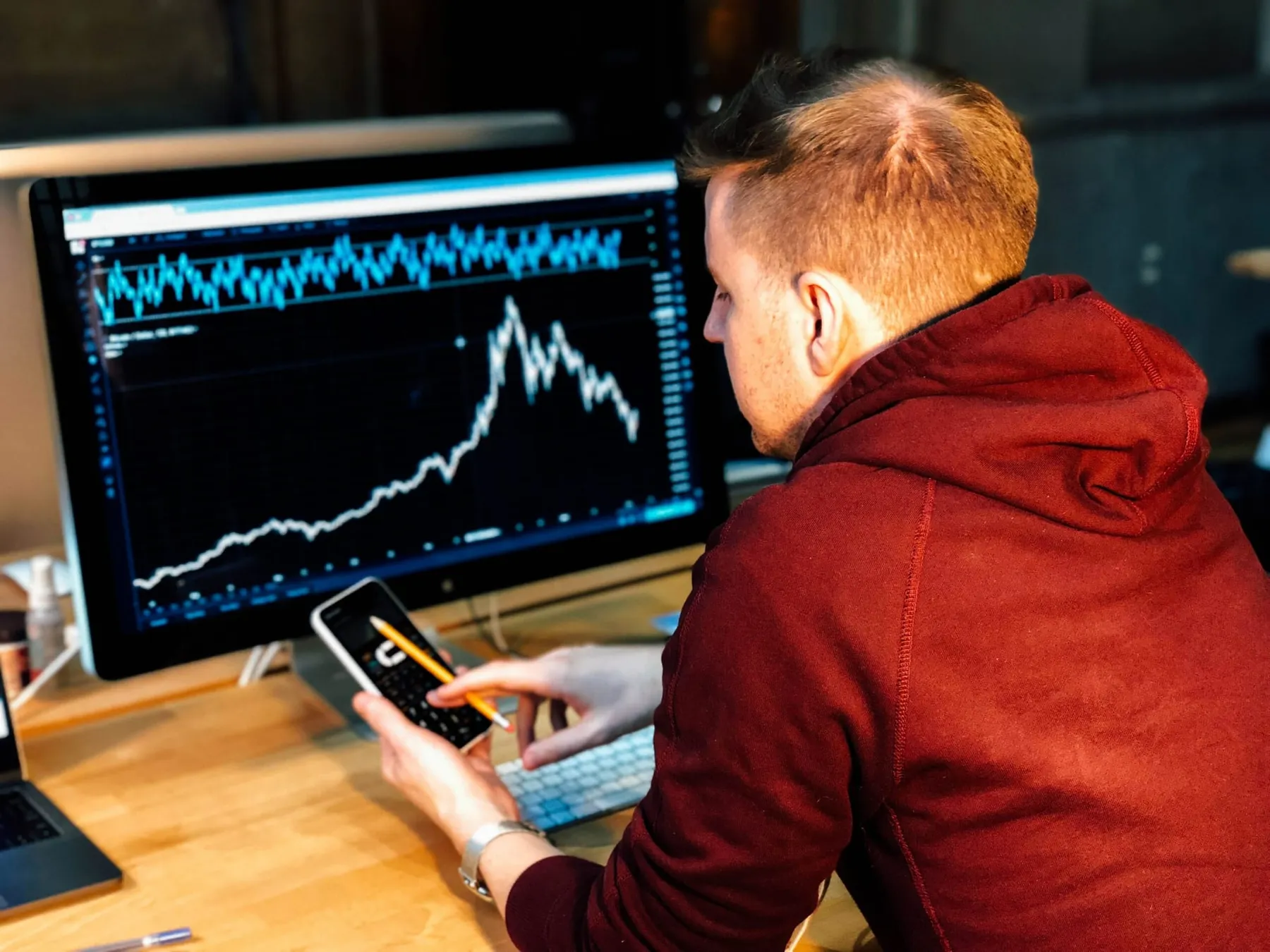 Nonprofit Performance Evaluation: A Guide to Measuring Impact
