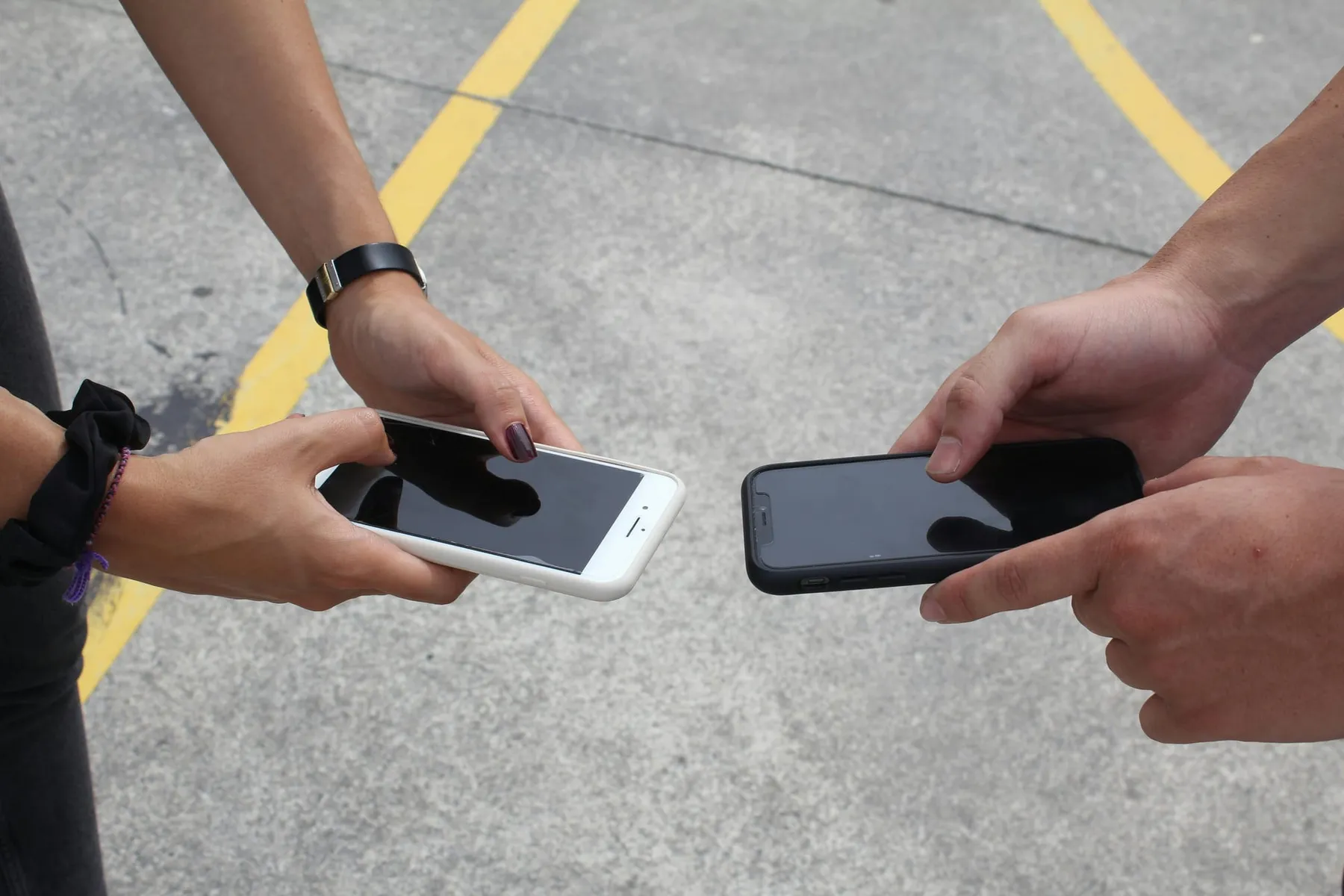Peer-to-Peer Fundraising for Nonprofits