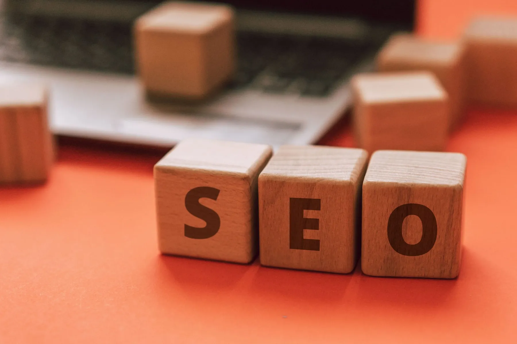 SEO Plugins: When to Trust Them—and When Not To