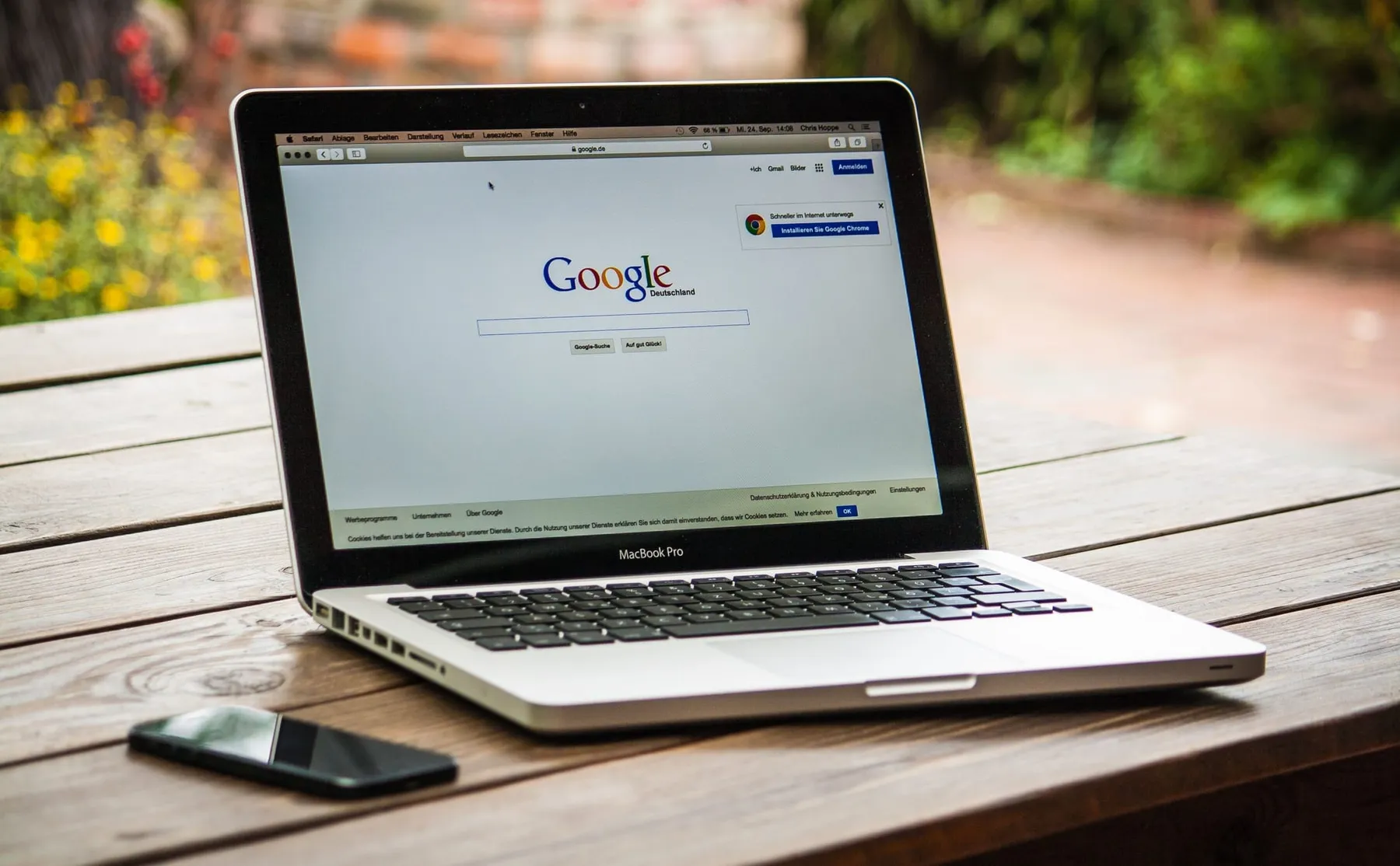 What Is SEO for Websites? Learn Why Your Nonprofit Needs Expert Guidance