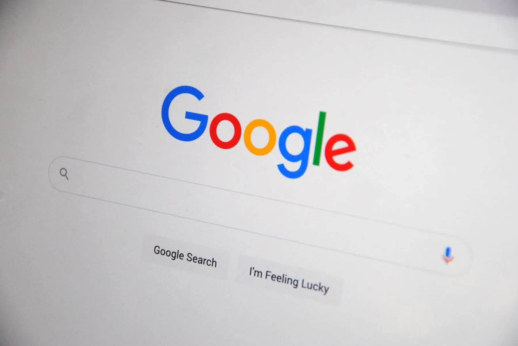 Google Ad Grant for Nonprofits: Is It Still Worth It?