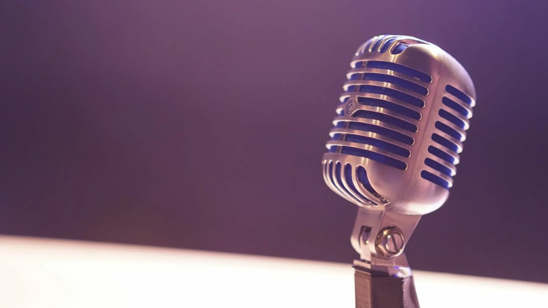 Podcast: How To Thrive On Social Media (With Lisa Solomon)