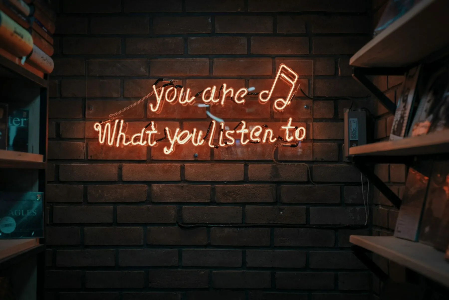 10 of the Best Podcasts for Nonprofits