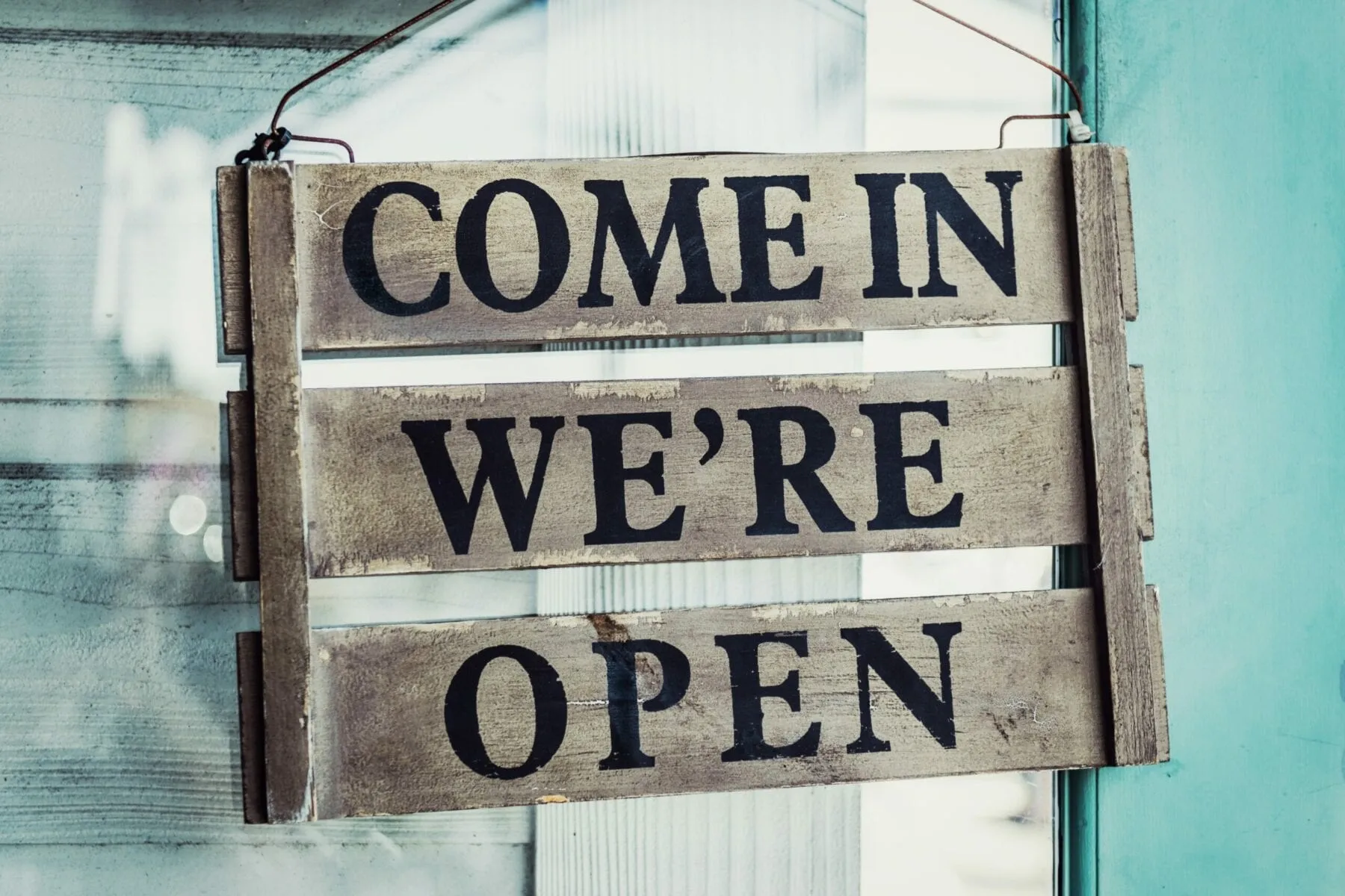 How Nonprofits Can Gain an Edge in the Post-COVID World